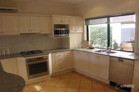 Property photo of 9 Noel Street Hendra QLD 4011