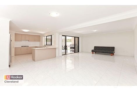Property photo of 9 Madelin Court Thorneside QLD 4158