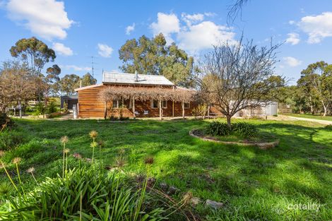 Property photo of 431A Spring Gully Road Spring Gully SA 5453