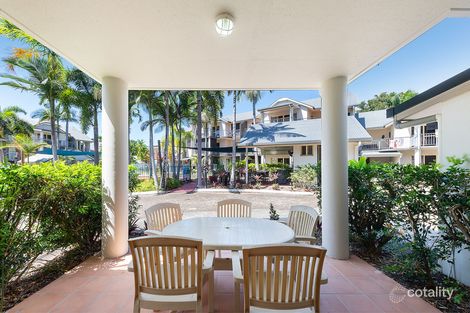 Property photo of 13/24 Beach Road Cannonvale QLD 4802