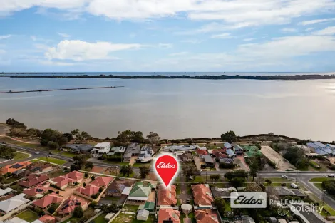 Property photo of 3/243 Old Coast Road Australind WA 6233