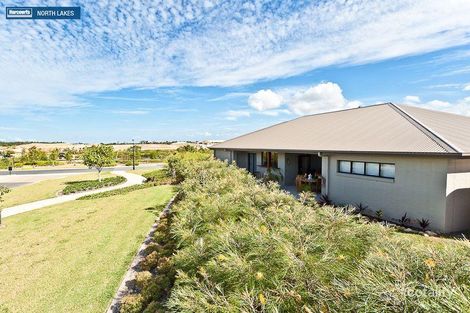Property photo of 102 Nicklaus Parade North Lakes QLD 4509