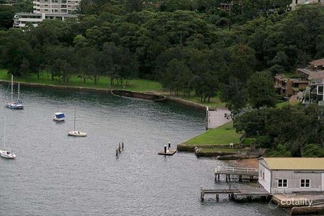 76/14-28 Blues Point Rd, Mcmahons Point, NSW 2060