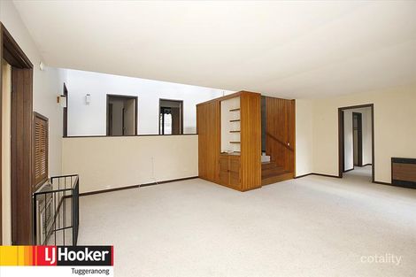 Property photo of 5 Bruce Place Farrer ACT 2607