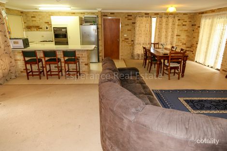 Property photo of 4B Chaplin Street Castletown WA 6450