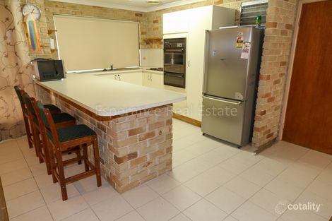 Property photo of 4B Chaplin Street Castletown WA 6450