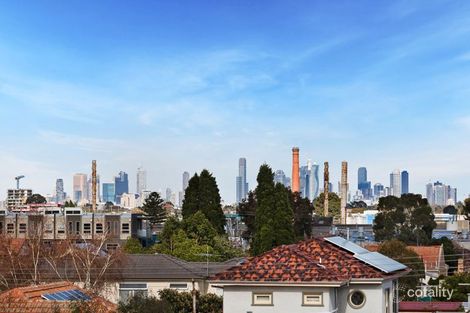 Property photo of 202/11-17 Orvieto Street Coburg North VIC 3058