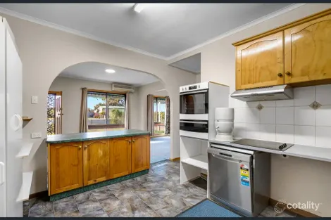 Property photo of 4 Timor Street Loxton North SA 5333