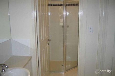 Property photo of 2 Walsh Street Payneham SA 5070