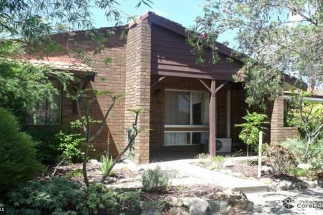 5/40 Lensham Pl, Armadale, WA 6112