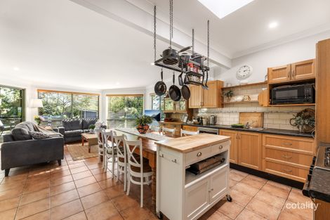 Property photo of 68 Sixth Avenue Loftus NSW 2232