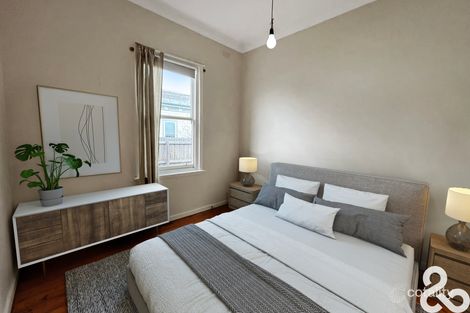 Property photo of 23 Alexandra Street Thornbury VIC 3071