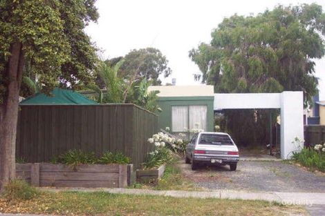 44 Richard St, Springvale South, VIC 3172