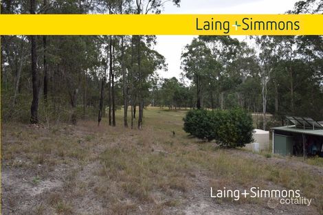 217 Cedar Party Rd, Taree, NSW 2430
