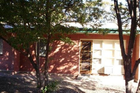 2/1 Rozee St, Whyalla Norrie, SA 5608