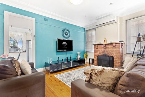 Property photo of 31 Christian Road Punchbowl NSW 2196