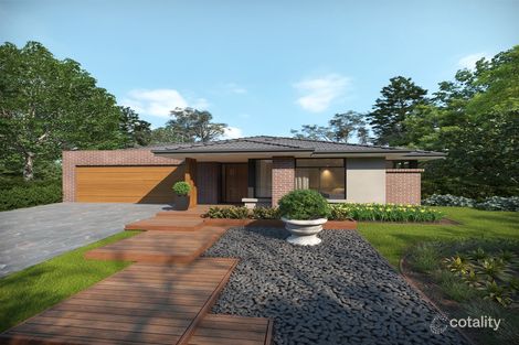 Property photo of 7 Fish Court Ballan VIC 3342