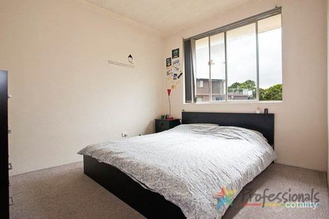 Property photo of 10/4-6 Hayburn Avenue Rockdale NSW 2216