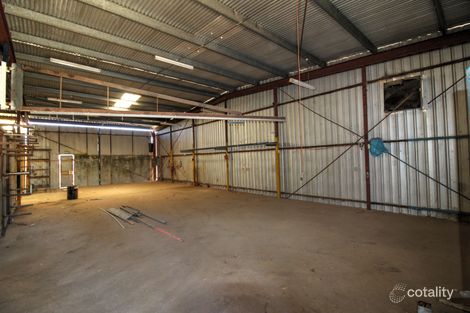 Property photo of 9 Industry Road Paringa SA 5340