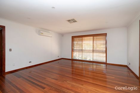 Property photo of 43 Truro Crescent Keilor Lodge VIC 3038