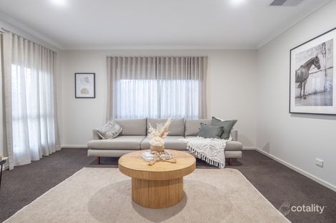 Property photo of 11 Apostle Street Kialla VIC 3631