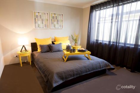 Property photo of 3 Laylock Avenue Aveley WA 6069