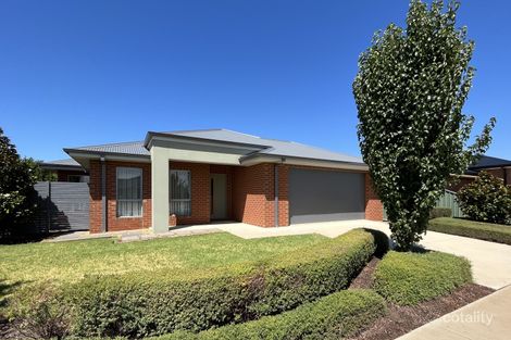 Property photo of 11 Apostle Street Kialla VIC 3631