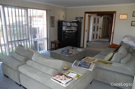 Property photo of 3 Culgoa Court Werribee VIC 3030