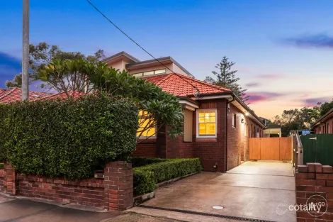 15 Walsh Ave, Maroubra, NSW 2035