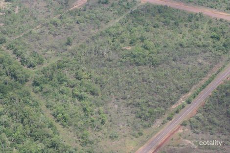 620 Redcliffe Rd, Noonamah, NT 0837