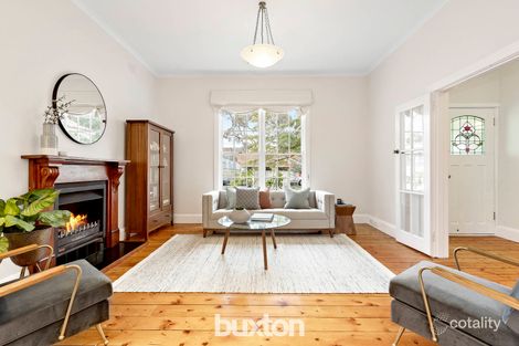 Property photo of 38 Villeroy Street Hampton VIC 3188