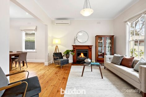 Property photo of 38 Villeroy Street Hampton VIC 3188
