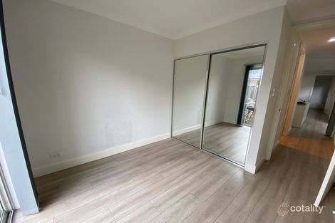 Property photo of 17 Grenfell Place Colebee NSW 2761