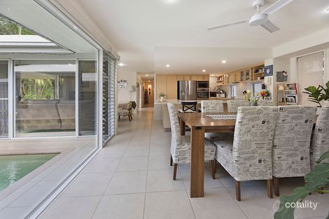 Property photo of 6 Whiteash Place Currimundi QLD 4551