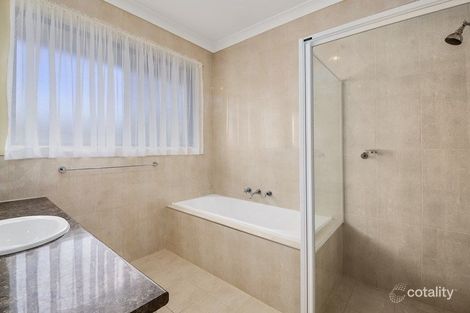 Property photo of 23 Hilltop Avenue Mount Gambier SA 5290