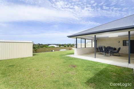 Property photo of 23 Hilltop Avenue Mount Gambier SA 5290