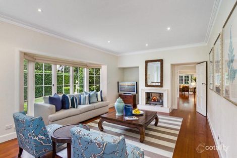 Property photo of 21 Bell Street Gordon NSW 2072