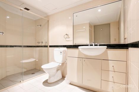 22/237 Miller St, North Sydney, NSW 2060