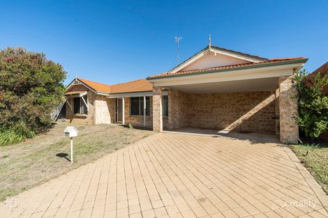 Property photo of 32A Doncaster Square Currambine WA 6028