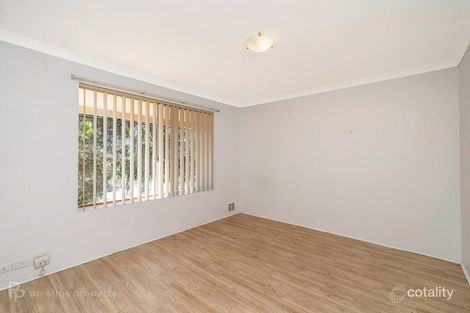 Property photo of 32A Doncaster Square Currambine WA 6028