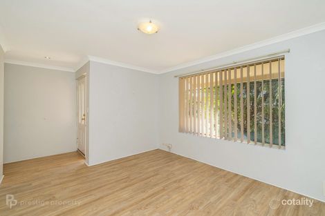 Property photo of 32A Doncaster Square Currambine WA 6028