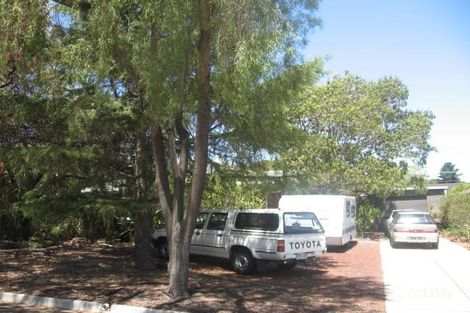 29 Neville Ave, Modbury North, SA 5092