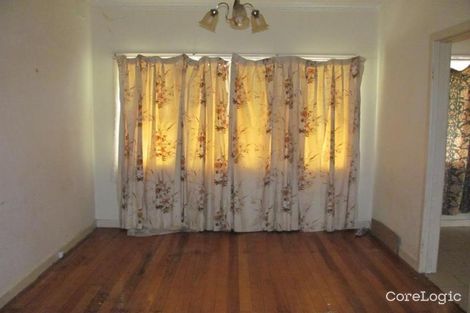 Property photo of 13 Vule Street St Albans VIC 3021