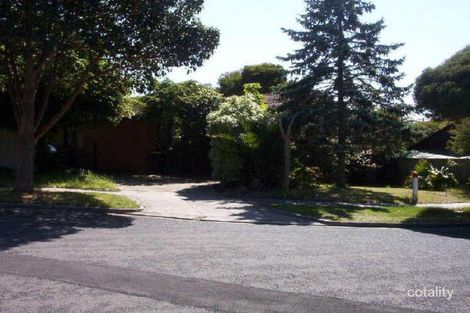 Property photo of 7 Boree Court Frankston VIC 3199