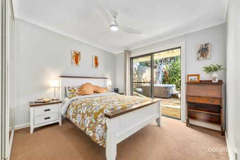 Property photo of 68 Sixth Avenue Loftus NSW 2232