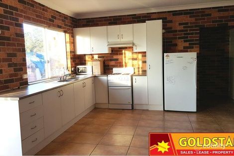 Property photo of 105 Edmondson Avenue Austral NSW 2179