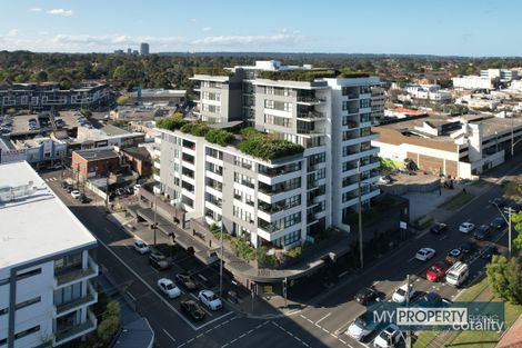 Property photo of 7 Rutledge Street Eastwood NSW 2122