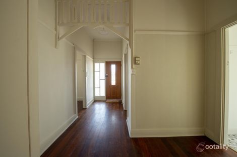Property photo of 4 Oliver Street Port Pirie South SA 5540