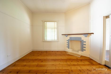 Property photo of 4 Oliver Street Port Pirie South SA 5540