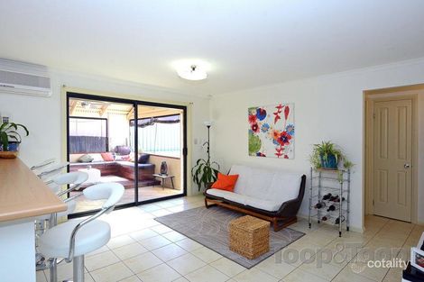 Property photo of 42 Martindale Place Walkley Heights SA 5098